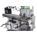 Huvema 30774 · 10 · HU 33 A-4 Vario DRO
