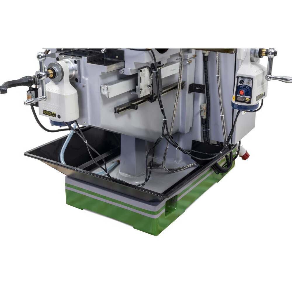 Huvema 30774 · 12 · HU 33 A-4 Vario DRO