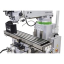 Huvema 30774 · 13 · HU 33 A-4 Vario DRO