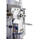 Huvema 30774 · 14 · HU 33 A-4 Vario DRO