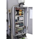 Huvema 30774 · 16 · HU 33 A-4 Vario DRO