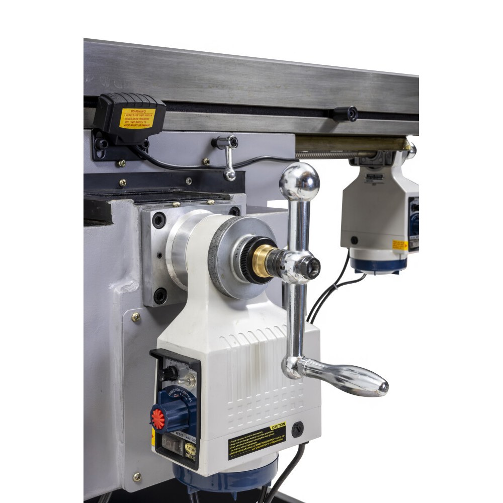 Huvema 30774 · 17 · HU 33 A-4 Vario DRO