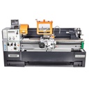 Huvema 30816 · 1 · HU 460x1500-4 VAC NG DRO