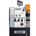 Huvema 30816 · 2 · HU 460x1500-4 VAC NG DRO