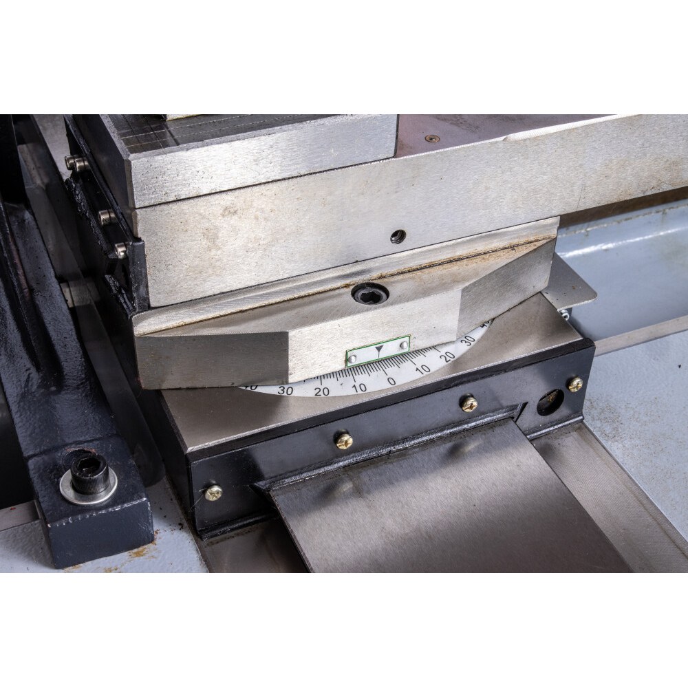 Huvema 30816 · 12 · HU 460x1500-4 VAC NG DRO