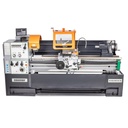 Huvema 30815 · 1 · HU 460x1000-4 VAC NG DRO