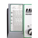 Huvema 30815 · 3 · HU 460x1000-4 VAC NG DRO