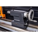 Huvema 30815 · 6 · HU 460x1000-4 VAC NG DRO