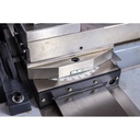 Huvema 30815 · 12 · HU 460x1000-4 VAC NG DRO