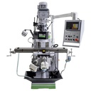Huvema 30773 · 1 · HU 32 A-4 Vario DRO