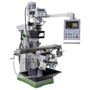 Huvema 30773 · 2 · HU 32 A-4 Vario DRO