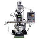 Huvema 30773 · 4 · HU 32 A-4 Vario DRO