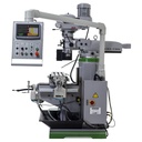 Huvema 30773 · 5 · HU 32 A-4 Vario DRO