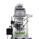 Huvema 30773 · 6 · HU 32 A-4 Vario DRO