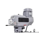 Huvema 30773 · 7 · HU 32 A-4 Vario DRO