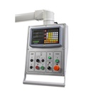 Huvema 30773 · 8 · HU 32 A-4 Vario DRO