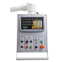 Huvema 30773 · 9 · HU 32 A-4 Vario DRO