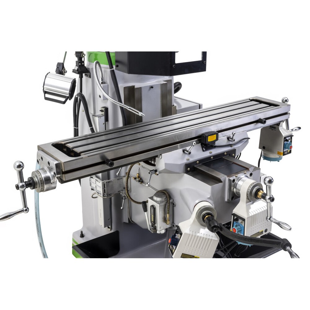 Huvema 30773 · 10 · HU 32 A-4 Vario DRO