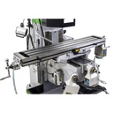 Huvema 30773 · 10 · HU 32 A-4 Vario DRO