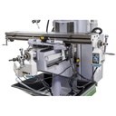Huvema 30773 · 11 · HU 32 A-4 Vario DRO