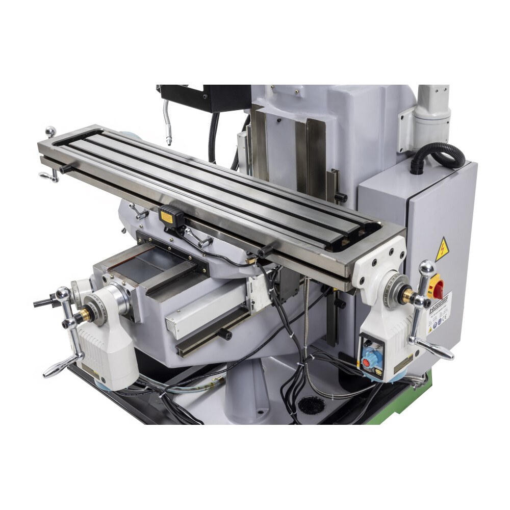 Huvema 30773 · 12 · HU 32 A-4 Vario DRO