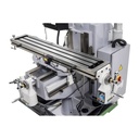 Huvema 30773 · 12 · HU 32 A-4 Vario DRO