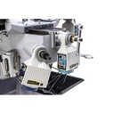 Huvema 30773 · 13 · HU 32 A-4 Vario DRO