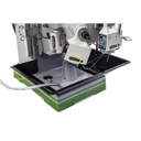 Huvema 30773 · 15 · HU 32 A-4 Vario DRO
