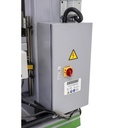 Huvema 30773 · 16 · HU 32 A-4 Vario DRO