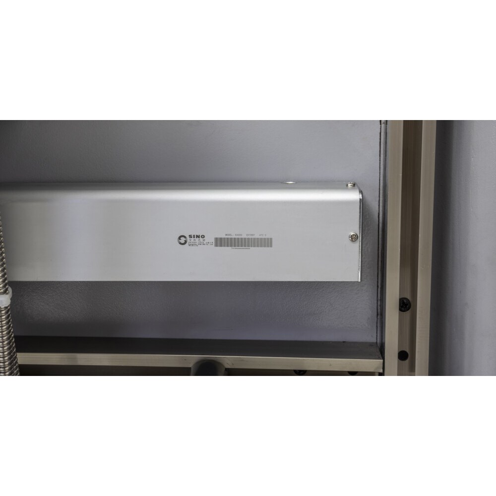 Huvema 30773 · 18 · HU 32 A-4 Vario DRO