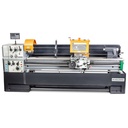 Huvema 30807 · 1 · HU 460x2000-4 NG DRO