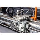 Huvema 30805 · 4 · HU 460x1000-4 NG DRO