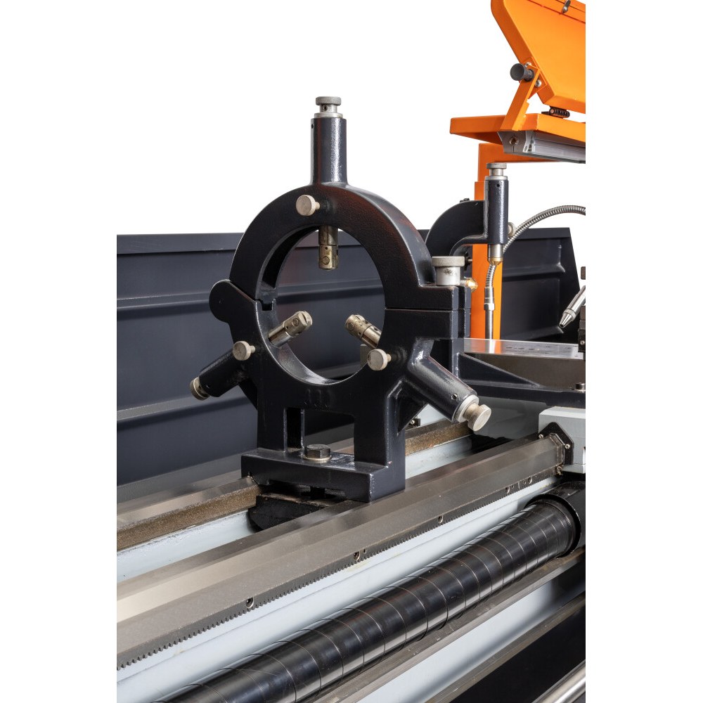 Huvema 30805 · 5 · HU 460x1000-4 NG DRO
