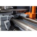 Huvema 30805 · 12 · HU 460x1000-4 NG DRO