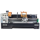 Huvema 30842 · 1 · HU 560x2000-4 NG DRO