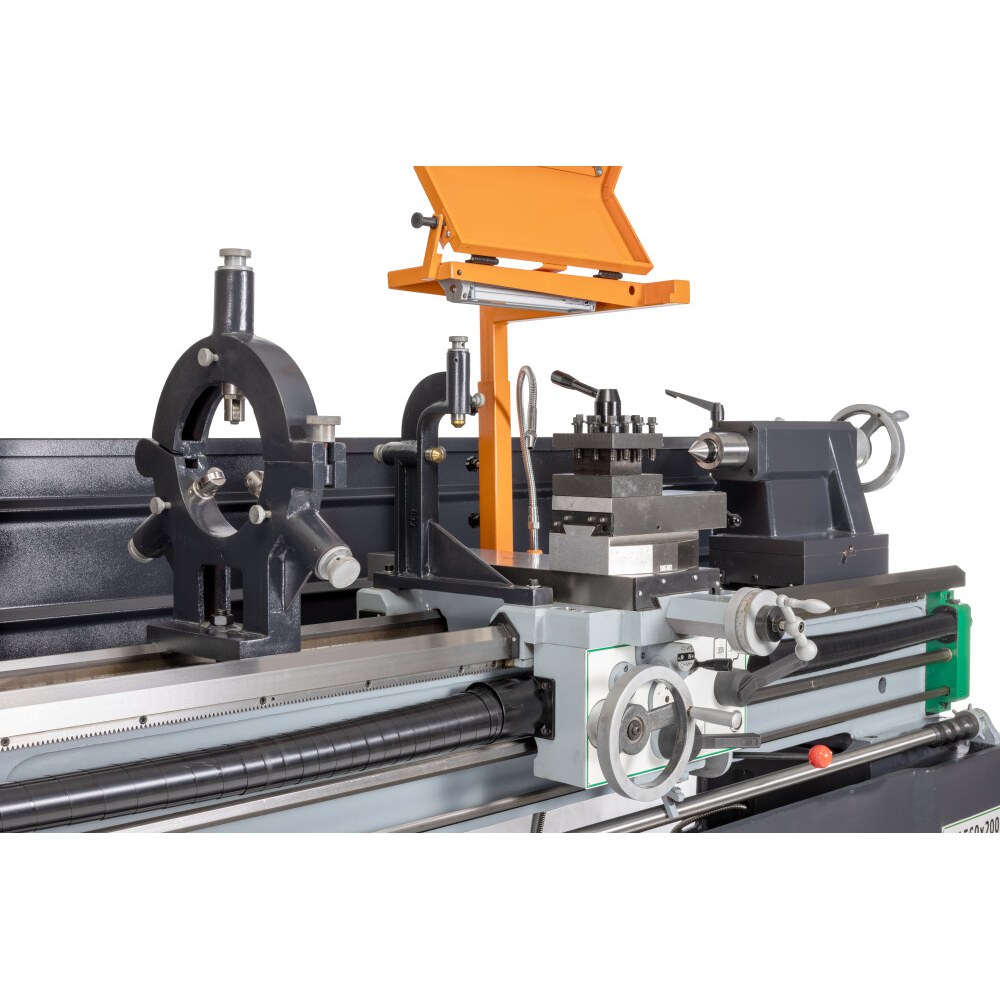 Huvema 30842 · 3 · HU 560x2000-4 NG DRO