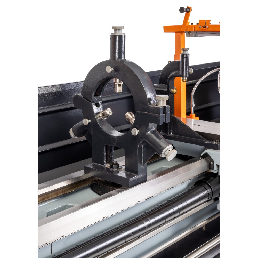 Huvema 30842 · 5 · HU 560x2000-4 NG DRO