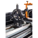 Huvema 30842 · 5 · HU 560x2000-4 NG DRO