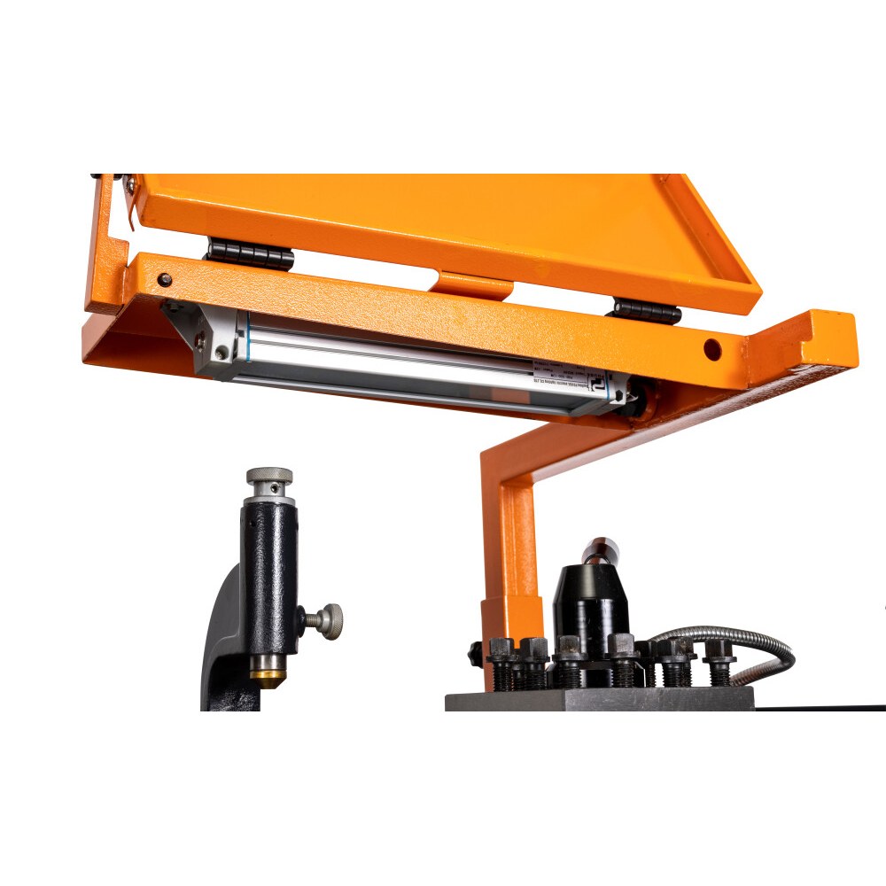 Huvema 30842 · 8 · HU 560x2000-4 NG DRO