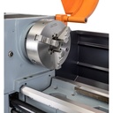 Huvema 30842 · 10 · HU 560x2000-4 NG DRO