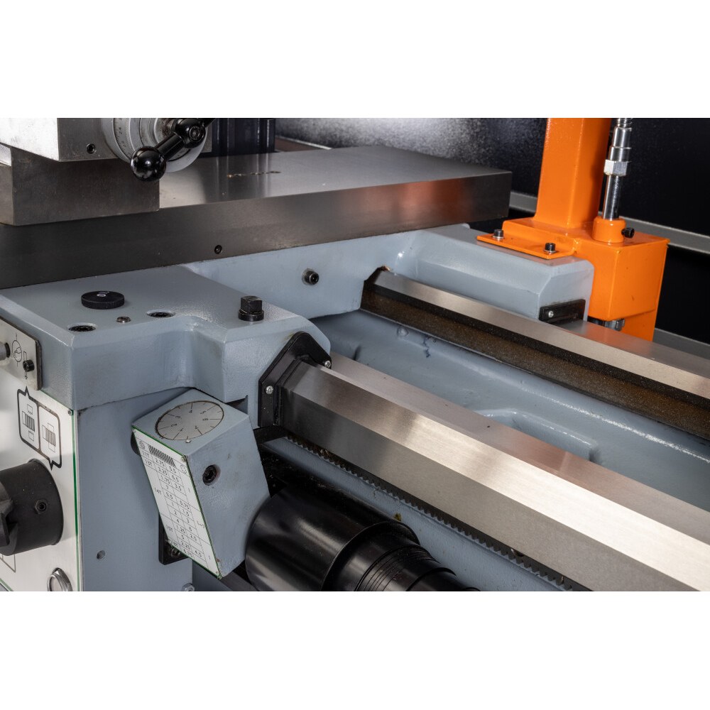 Huvema 30842 · 11 · HU 560x2000-4 NG DRO