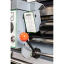 Huvema 30842 · 12 · HU 560x2000-4 NG DRO