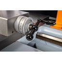 Huvema 30842 · 13 · HU 560x2000-4 NG DRO
