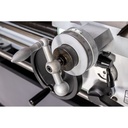 Huvema 30817 · 4 · HU 460x2000-4 VAC NG DRO