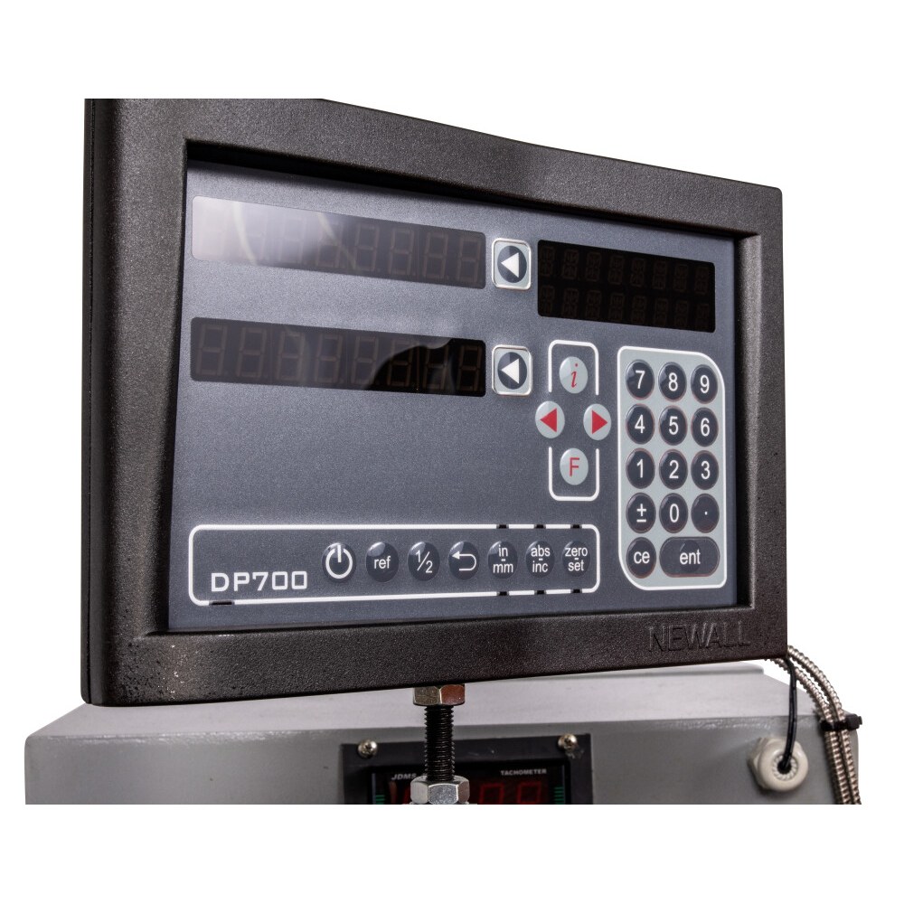 Huvema 30817 · 15 · HU 460x2000-4 VAC NG DRO