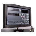 Huvema 30817 · 15 · HU 460x2000-4 VAC NG DRO