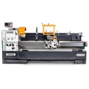 Huvema 30852 · 1 · HU 560x2000-4 VAC NG DRO