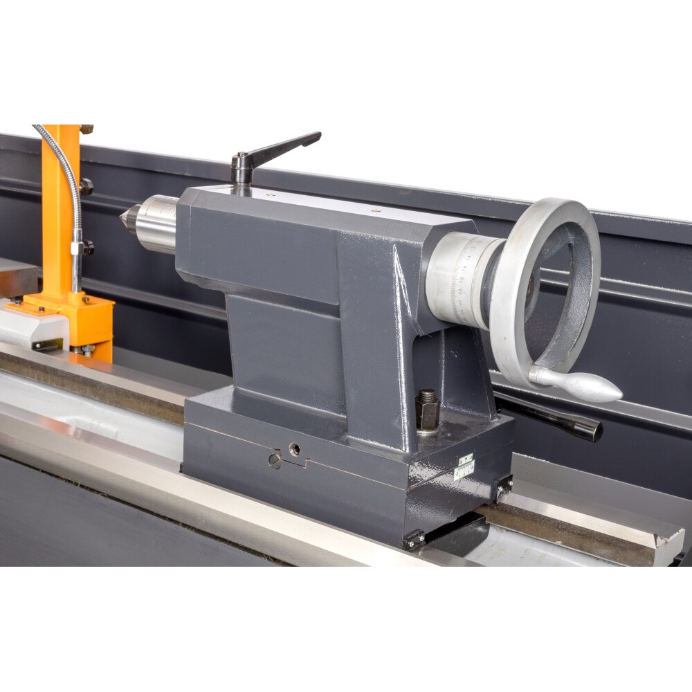 Huvema 30852 · 8 · HU 560x2000-4 VAC NG DRO