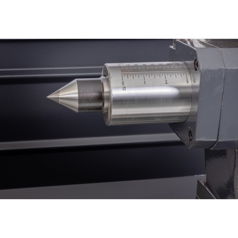 Huvema 30852 · 12 · HU 560x2000-4 VAC NG DRO