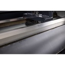 Huvema 30852 · 13 · HU 560x2000-4 VAC NG DRO